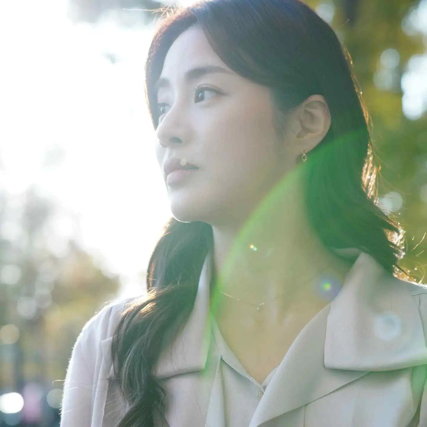Kang So Ra - kang-so-ra-22.webp
